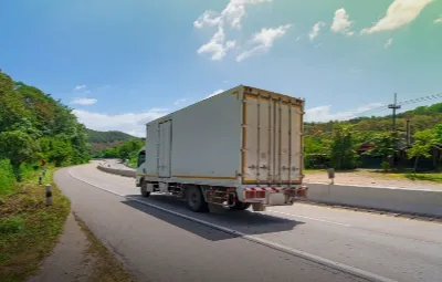 İzmir Kozan | Bulaşık Makinesi Taşıma