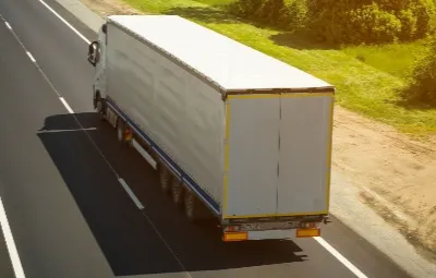 İzmir Kozan | Parça Eşya Taşıma