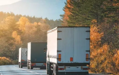 İzmir Kozan | Klima Taşıma