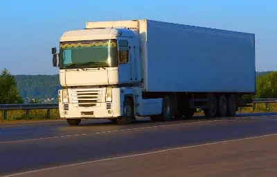 İzmir Kozan | Öğrenci Eşyası Taşıma